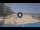 Webcam in Cádiz, 0.4 mi away