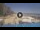 Webcam in Cádiz, 2.7 km entfernt