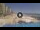 Webcam in Cádiz, 2.7 km entfernt