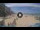 Webcam in Cádiz, 1.1 mi away