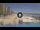 Webcam in Cádiz, 20.6 km entfernt