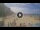 Webcam in Cádiz, 0.4 mi away