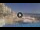 Webcam in Cádiz, 10.2 km entfernt