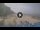 Webcam in Cádiz, 3.6 mi away