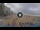 Webcam in Cádiz, 1.2 km entfernt
