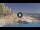 Webcam in Cádiz, 1.1 mi away