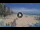 Webcam in Cádiz, 2.7 km entfernt