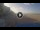 Webcam in Cádiz, 14.8 km