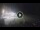 Webcam in Cadix, 15.6 km