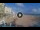 Webcam in Cádiz, 48.4 km entfernt