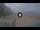 Webcam in Cádice, 14.1 km