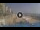 Webcam in Cádiz, 5.4 mi away