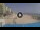Webcam in Cádiz, 11.6 mi away