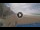Webcam in Cádiz, 14.8 km entfernt