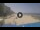 Webcam in Cádiz, 14.1 km entfernt