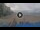 Webcam in Cádiz, 10.2 km entfernt