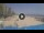 Webcam in Cádiz, 1.2 km entfernt