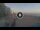 Webcam in Cádiz, 82.1 km entfernt