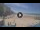 Webcam in Cádiz, 9 mi away
