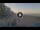 Webcam in Cádiz, 48.4 km