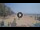 Webcam in Cádiz, 16.2 km entfernt