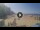 Webcam in Cadix, 17.1 km