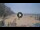 Webcam in Cádiz, 10.2 km entfernt