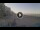 Webcam in Cádiz, 3.2 km entfernt