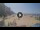 Webcam in Cadix, 2.7 km