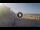 Webcam in Cádiz, 59.6 km