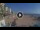 Webcam in Cádiz, 3.9 mi away