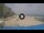 Webcam in Cádiz, 1.2 km