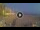 Webcam in Cádiz, 3.6 mi away