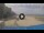 Webcam in Cádiz, 2.7 km