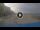 Webcam in Cádiz, 3.2 km