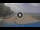 Webcam in Cádiz, 36 km