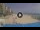 Webcam in Cádiz, 17.1 km