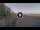 Webcam in Cádiz, 0.4 mi away
