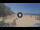 Webcam in Cádiz, 14.8 km