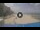 Webcam in Cádiz, 14.1 km