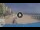 Webcam in Cádiz, 14.8 km