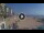 Webcam in Cádiz, 11.9 mi away