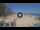 Webcam in Cadix, 2.5 km