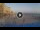 Webcam in Cádiz, 6.5 mi away