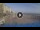 Webcam in Cádiz, 10.2 km