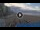 Webcam in Cádiz, 1.2 mi away