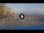 Webcam in Cádiz, 16.2 km