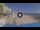 Webcam in Cádiz, 14.4 mi away