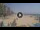 Webcam in Cádiz, 2.5 km entfernt
