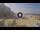 Webcam in Cádiz, 60.8 km entfernt
